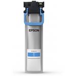 Epson XL Cyan Ink pro WF-C53xx/WF-C58xx Series