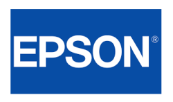 Epson