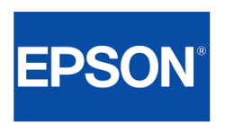 EPSON