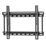 ERGOTRON Neo-Flex® Fixed Wall Mount, VHD, nástěnný držák pro 23"-42" display, nosnost 36,3kg 