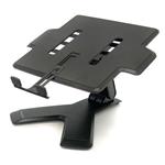 ERGOTRON Neo-Flex Notebook Lift Stand, stojan na notebook