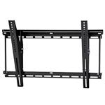 ERGOTRON Neo-Flex® Tilting Wall Mount, nástěnný držák výklopný pro 37"-63"