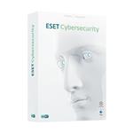 ESET Cyber Security  (Mac)  - 4 instalace na 1 rok 