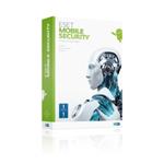 ESET HOME Security Ultimate, licence na 1 rok, krabicová verze