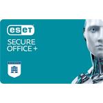 ESET PROTECT Entry (11-25) instalace, 3 roky 