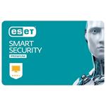 ESET Smart Security Premium - 2 instalace na 1 rok