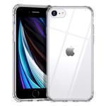 ESR Ice Shield, clear - iPhone SE 2022/ SE/8/7