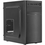 Eurocase MC X103
