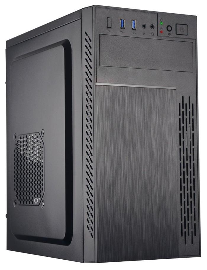 Eurocase ML M6-505B