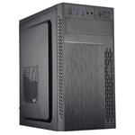 Eurocase ML M6-505B