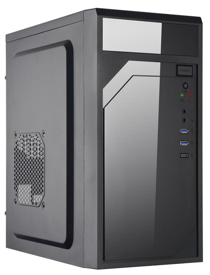 Eurocase ML M6-590B USB-C