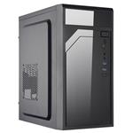 Eurocase ML M6-590B USB-C