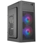 Eurocase ML N6-530B ARGB