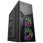 Eurocase ML N6-560B ARGB USB-C