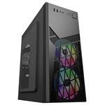 Eurocase ML N6-560B ARGB