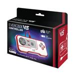 Evercade VS Controller