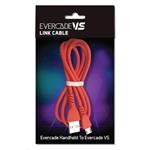 Evercade VS Link Cable