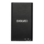 EVOLVEO baterie, 2500mAh pro StrongPhone Z4