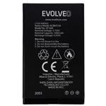EVOLVEO baterie pro EasyPhone XD EP-600 