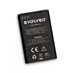 EVOLVEO EasyPhone EP-500 baterie