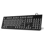 EVOLVEO K1010 CZ