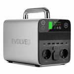 Evolveo PowerCharge 500