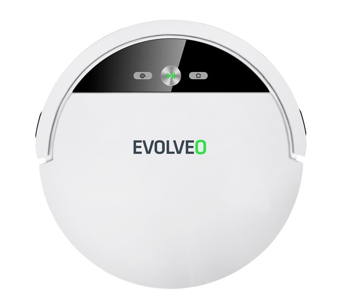 EVOLVEO RoboTrex H6