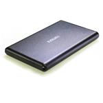 EVOLVEO Tiny 1, externí box na 2.5" HDD, USB 3.0, 5Gbps