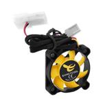ExactGame ExactCool 50, 50x10mm, 4000rpm, 10dBA, 3pin