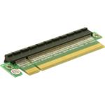 Extension Riser Card Express PCIe x16