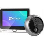 EZVIZ DP2C