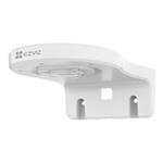 EZVIZ držák na stěnu WallMount