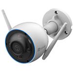 Ezviz H3C 2K - Venkovní Wi-Fi kamera, 3MP, 2.8mm