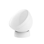 EZVIZ PIR Sensor T1C