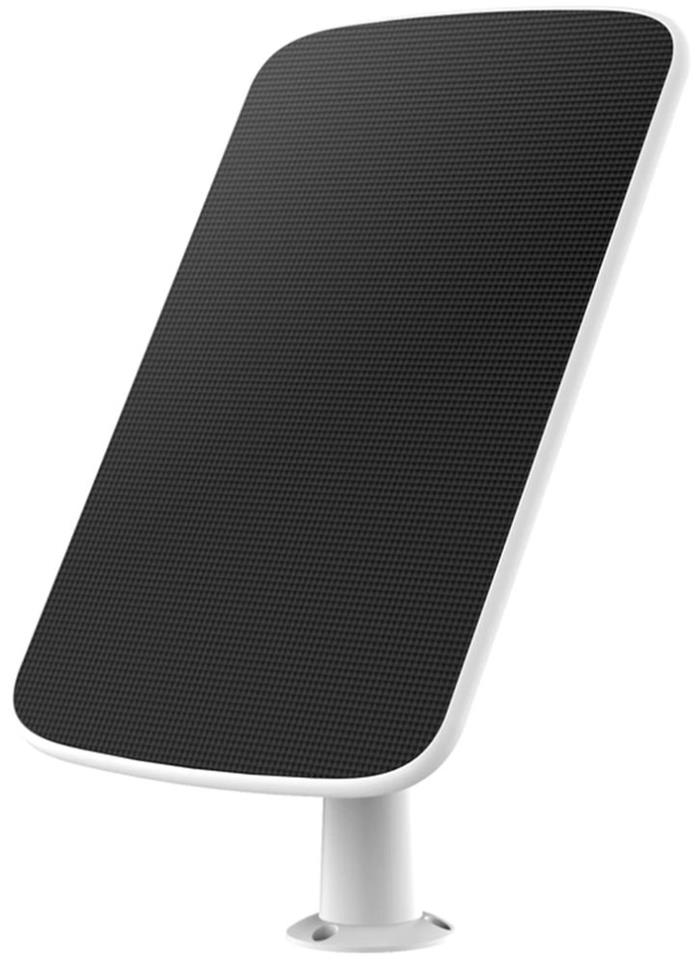 EZVIZ Solar Charging Panel-D