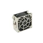 FAN-0126L4 větrák pro SC523-823-825-826-835-836-846-936 (80mm×80mm×38mm, 0,66A, 7000rpm, 90,3CFM, 57dBA)