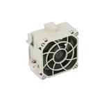 FAN-0127L4 větrák pro SC846 (80mm×80mm×38mm, 0,6A, 7000rpm, 72CFM, 53,5dBA)