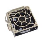 FAN-0139L4 zadní přídavný větrák pro 2U twin (60mm×60mm×38mm, 1,1A, 13000rpm, 56,5CFM, 61dBA)