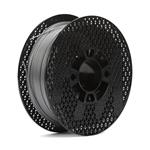 Filament PM tisková struna/filament 1,75 ASA stříbrná, 0,75 kg