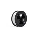 Filament PM tisková struna/filament 1,75 FRJet bílá 2 kg
