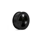 Filament PM tisková struna/filament 1,75 FRJet černá 2 kg