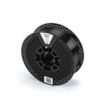 Filament PM tisková struna/filament 1,75 PETG transparentní černá, 1 kg