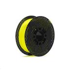 Filament PM tisková struna/filament 1,75 SILK Sunny Yellow, 1 kg