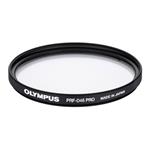 Filtr Olympus PRF-D46 pro objektiv M.ZUIKO DIGITAL ED 12mm