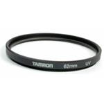 Filtr Tamron UV 62mm