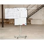 FLIPCHART AVELI PREMIUM WINGS