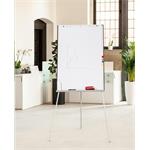 Flipchart AVELI STATIC WINGS