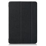 Flipové Pouzdro pro Lenovo TAB M7 Black