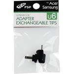 FORTRON FSP samostatný konektor k adapterům pro notebooky Acer/Samsung