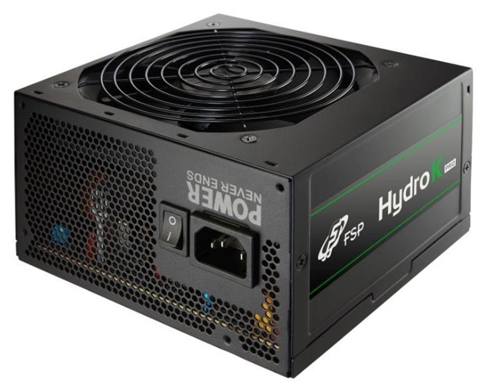 Fortron HYDRO K PRO 750